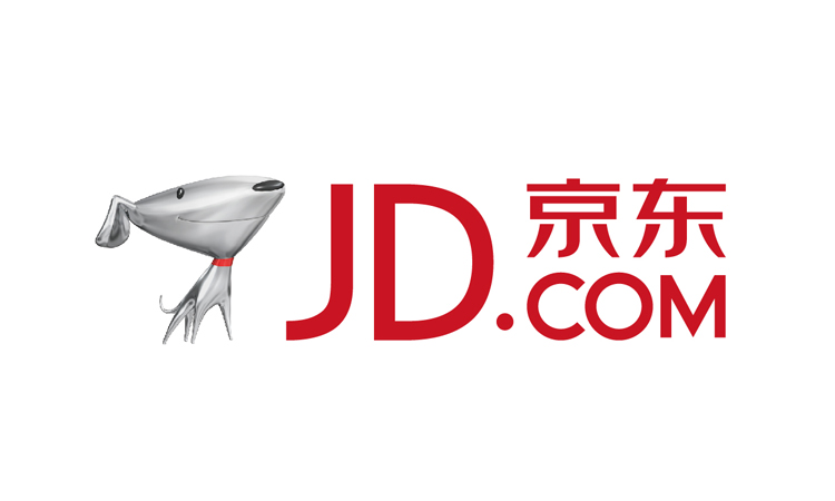 大唐农业——京东线上线下实体店供应商